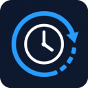 Extension Update Delay